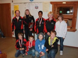 zillertaler_jugendcup_2009 26